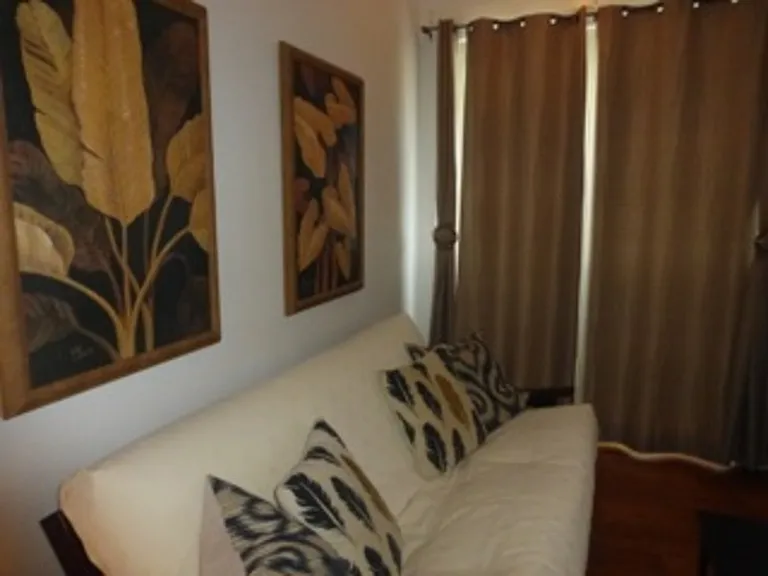 332 Keawe St #3 — Photo 8