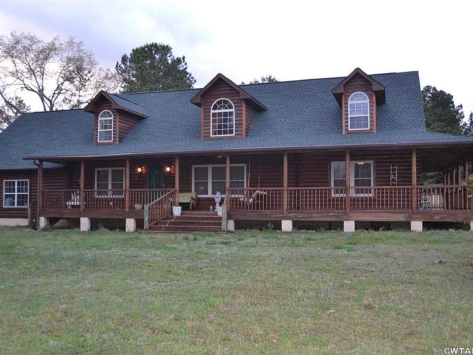 221 Mandy Rd, Medon, TN 38356 Zillow
