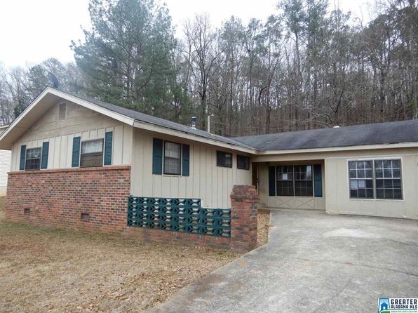 1431 Fairmont Rd