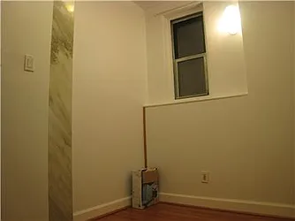 Sold by R New York