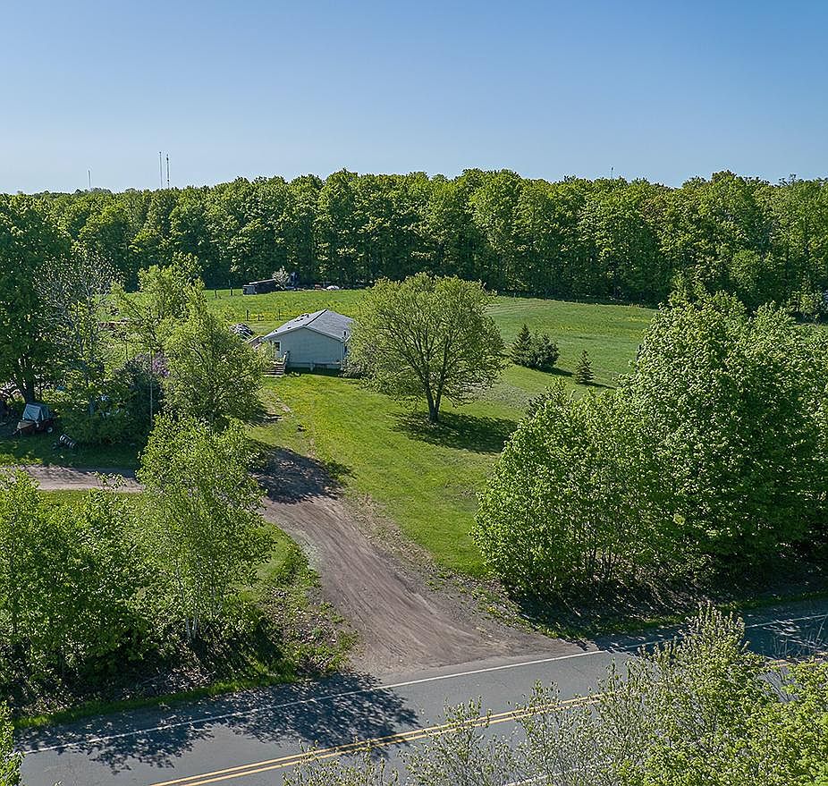 258 Bates Amasa Rd, Iron River, MI 49935 Zillow