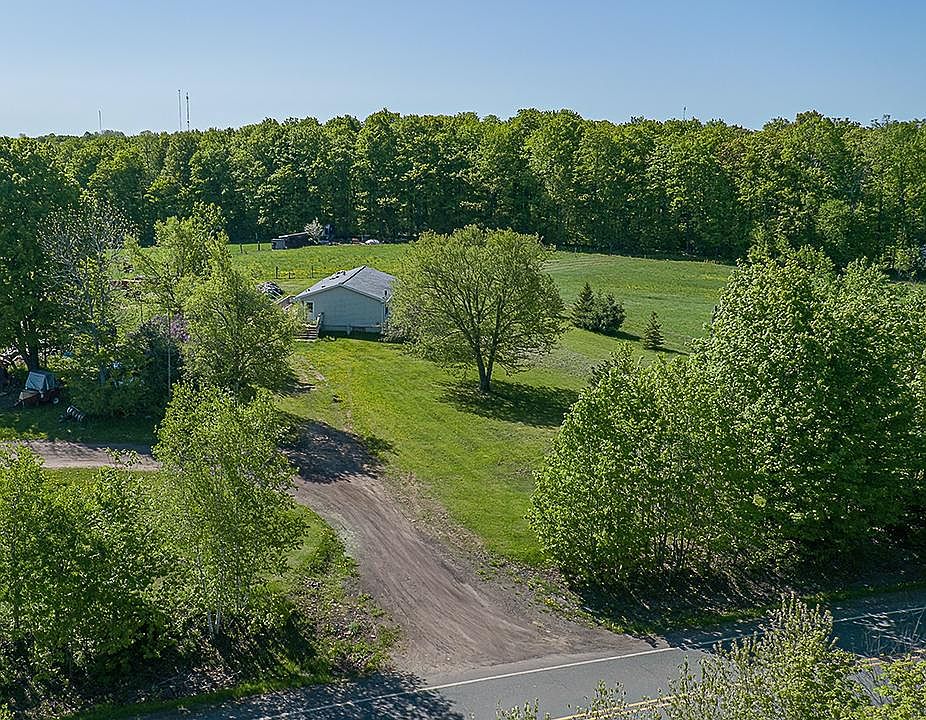 258 Bates Amasa Rd, Iron River, MI 49935 MLS 201732 Zillow