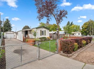 901 N Bowman Rd, Spokane, WA 99212