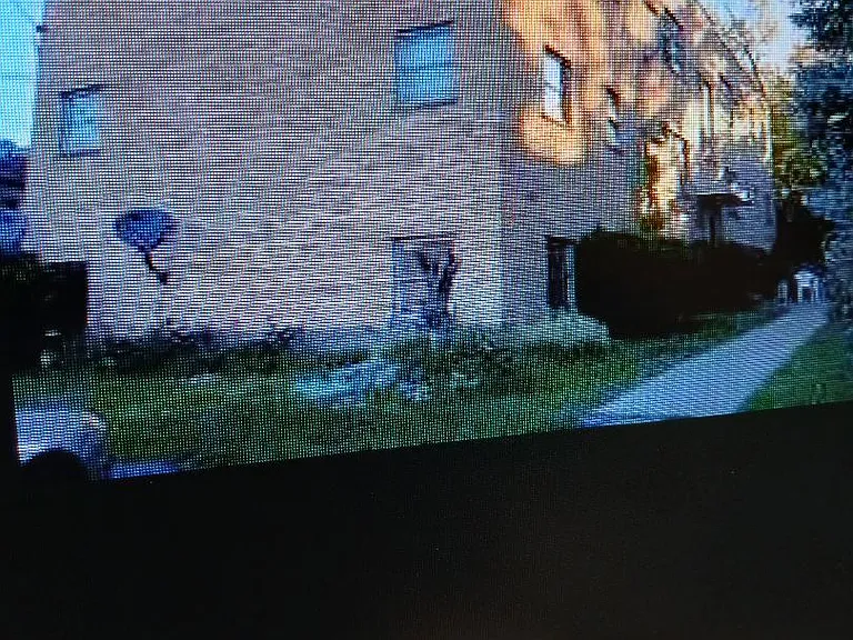 3836 Ruth Ln #9 — Photo 5