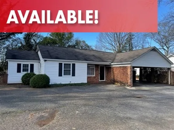 2313 S New Hope Rd Unit D, Gastonia, NC 28054
