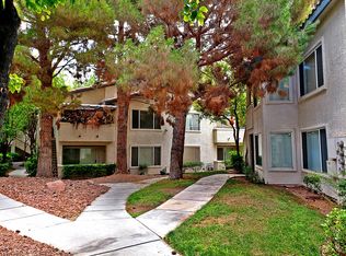 3041 Casey Dr UNIT 201, Las Vegas, NV 89120