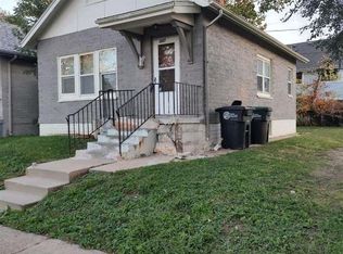 1807 Miami St, Omaha, NE 68110