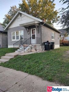 1807 Miami St, Omaha, NE, 68110