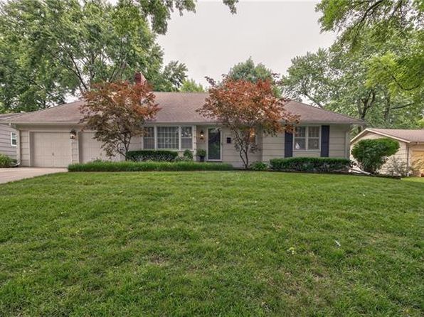 Prairie Village Real Estate - Prairie Village KS Homes For Sale | Zillow