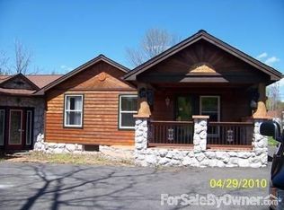 1020 Leeds Athens Rd, Athens, NY 12015