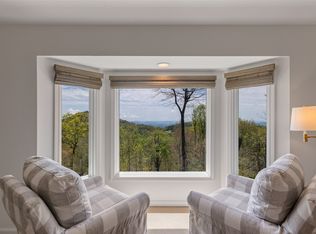 66 Summit Trail, Highlands, NC 28741