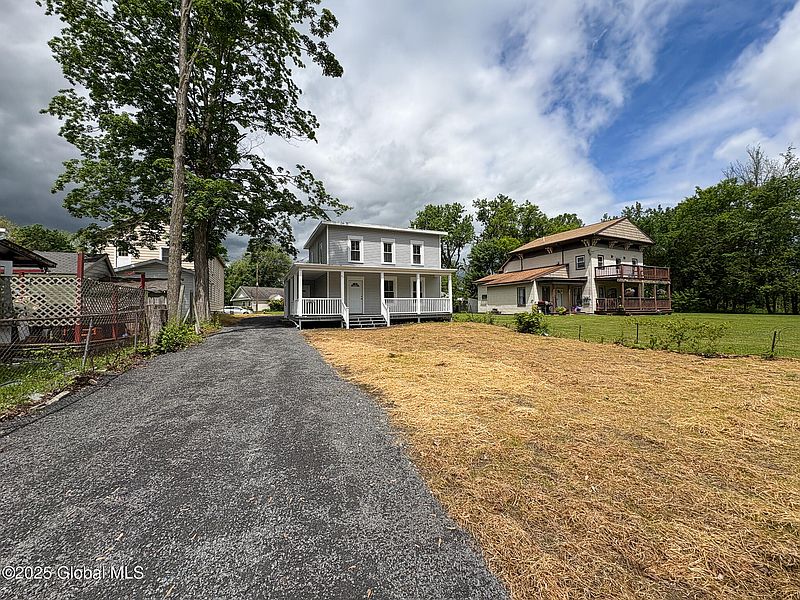 2nd image of 27 Major Dickinson Avenue