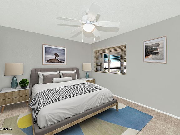 4th image of 12238 N 45TH Avenue
