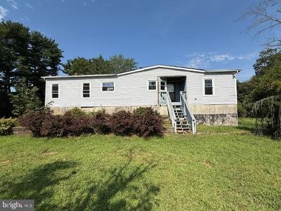 921 Green Ave, Williamstown, NJ, 08094