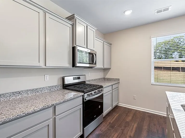 1508 Brangus Dr — Photo 6