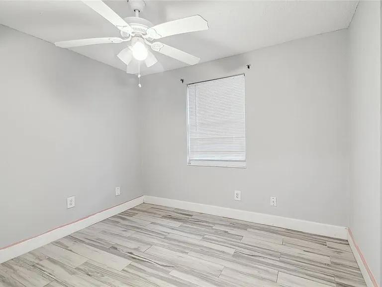 3679 Sugarcreek Dr — Photo 25