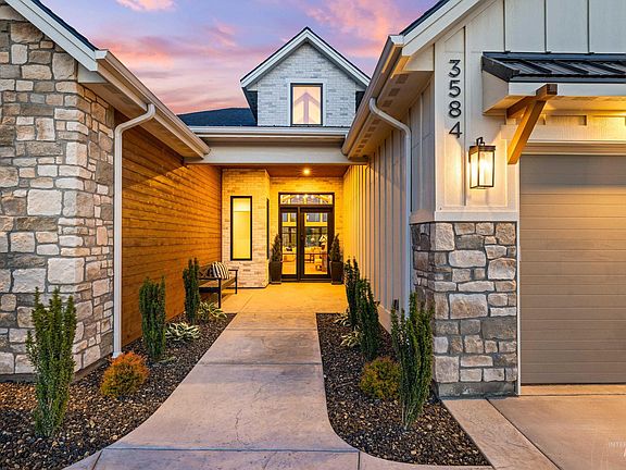 5th image of 3584 N Harvest Moon Way