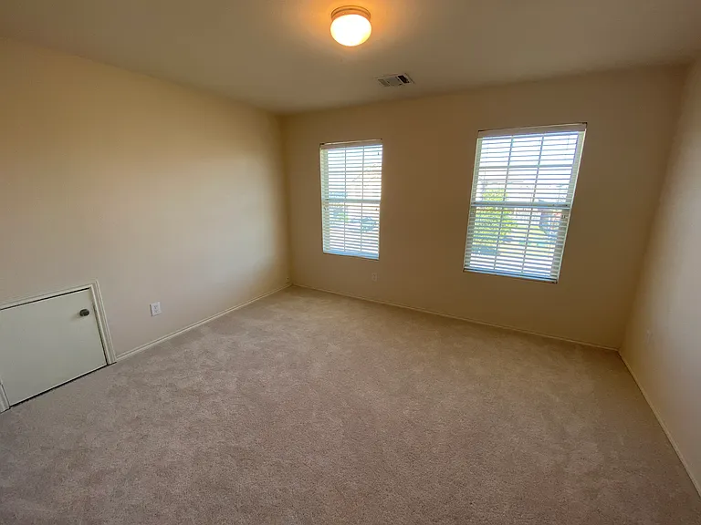 12029 Pecangate Way — Photo 15