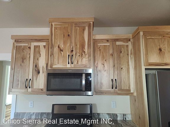 5th image of 1154 Warner St #9150974