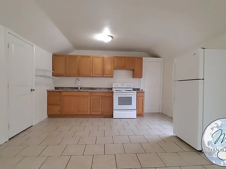 mini_Kitchen_1 (6)_01072025