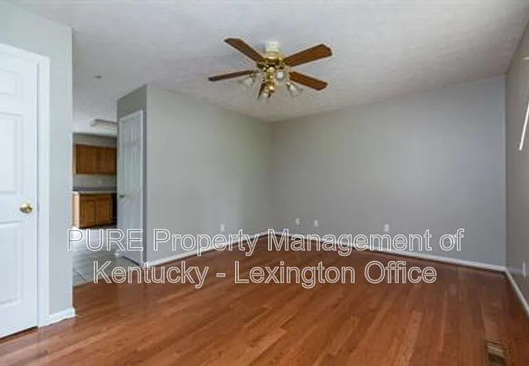263 Centennial Dr #2D — Photo 7