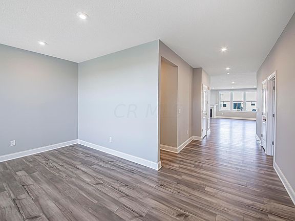 3rd image of 1855 Cavolo Dr Lot 58