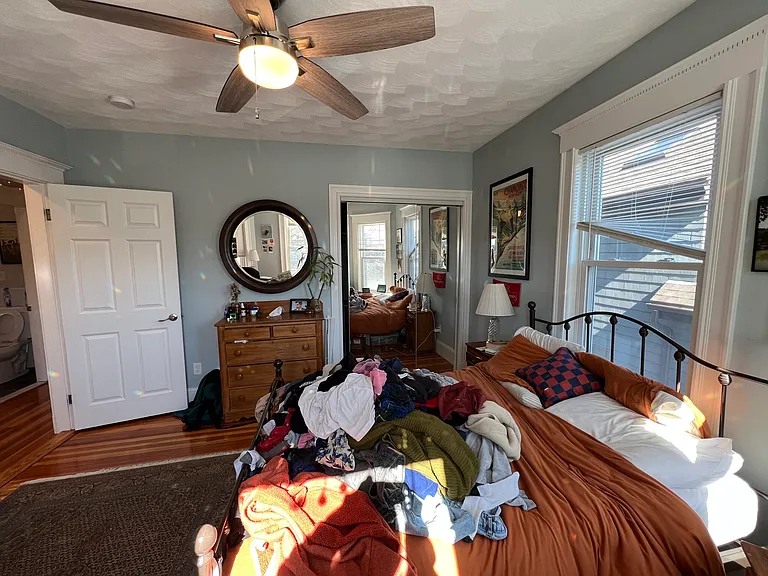 303 Highland Ave #3 — Photo 15