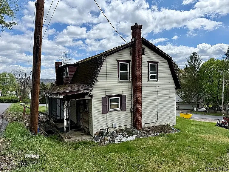 431 Finch St — Photo 21