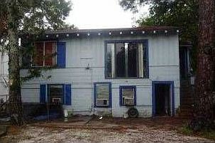 1st image of 510 23rd Ave S