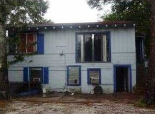 510 23rd Ave S, Saint Petersburg, FL 33705