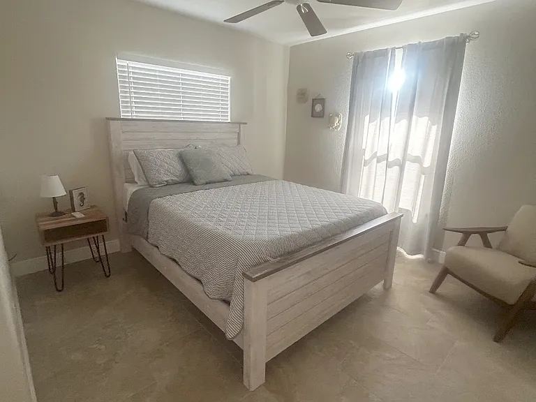 1774 Virginia St — Photo 16