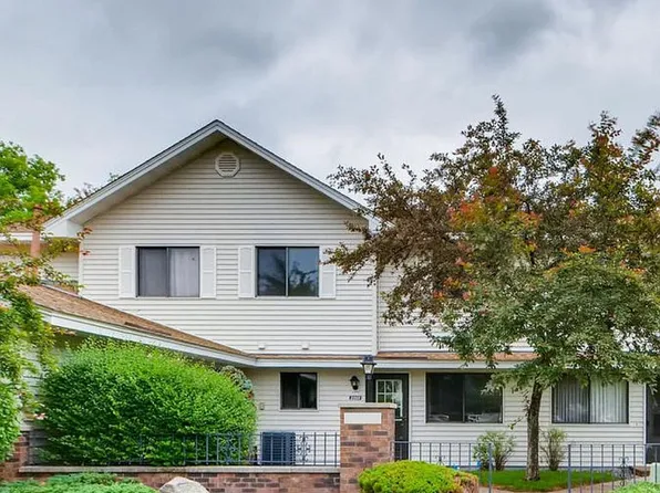 2569 Brookdale Ln N, Brooklyn Park, MN 55444