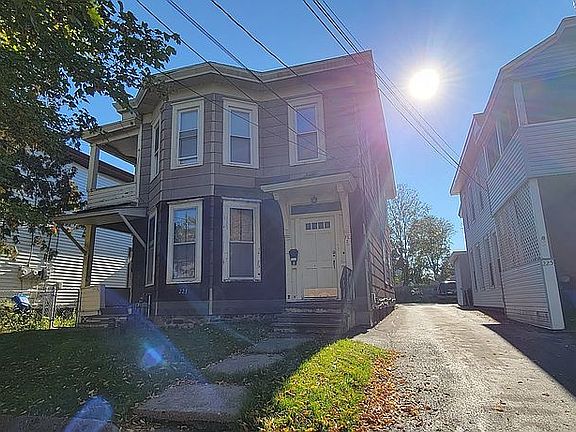 2nd image of 223 W Yates St