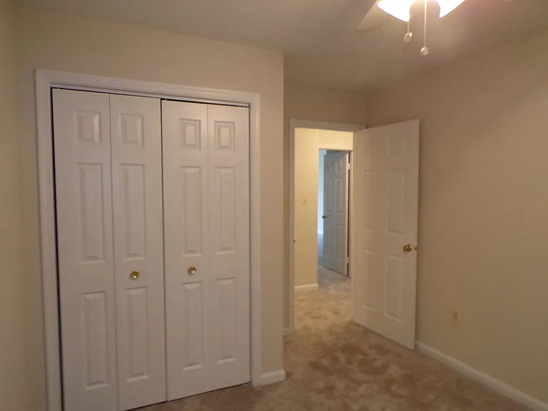 8305 Ridge Crossing Ln — Photo 13
