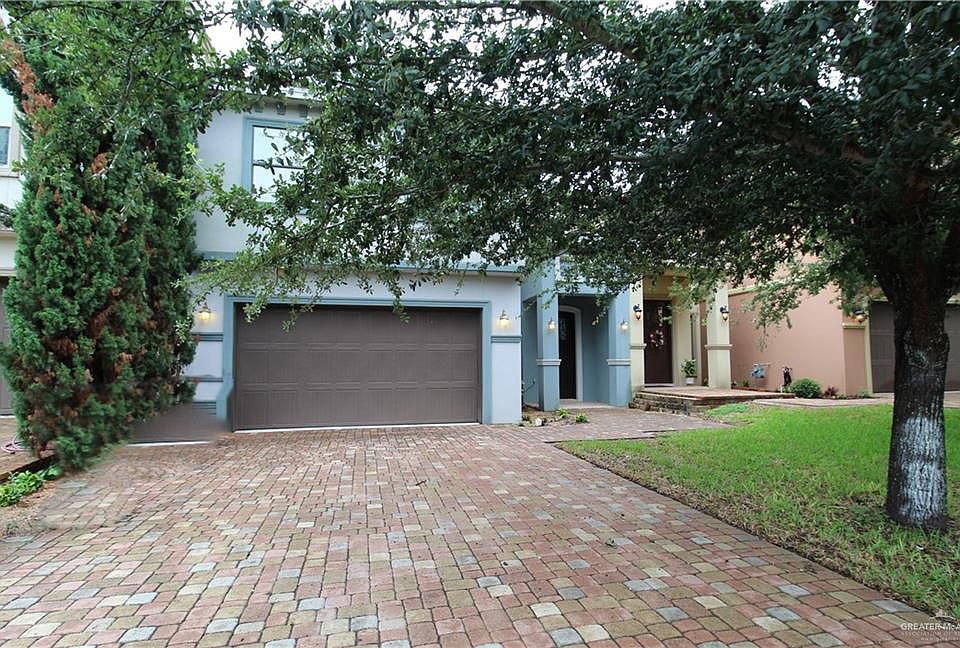 301 Ulex Ave, Mcallen, TX 78504 Zillow