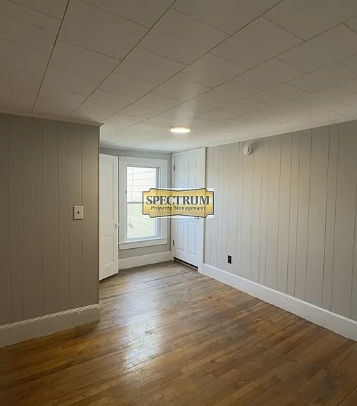 90 Elm St #3 — Photo 5