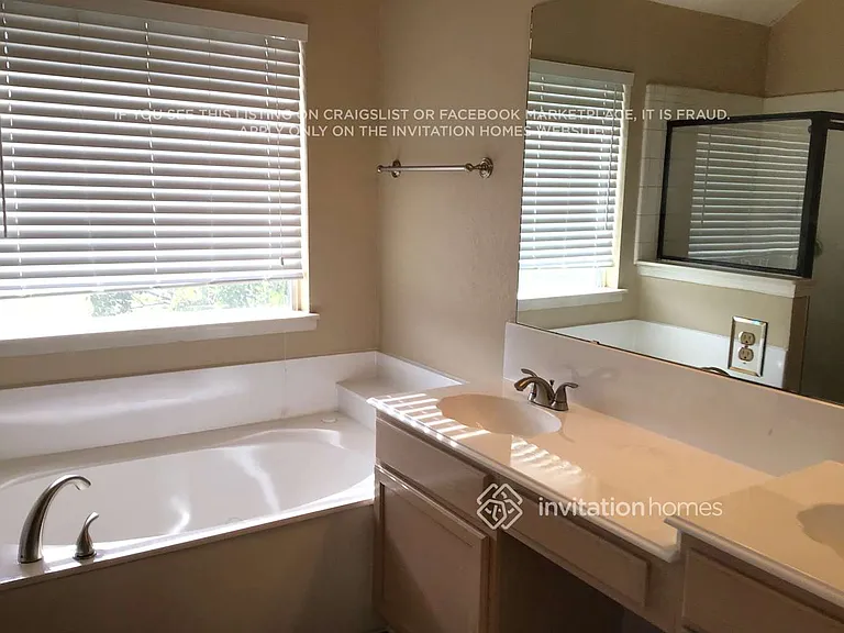 4008 Briarbend Rd — Photo 14