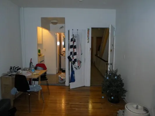 Rented by Sky Management | media 27