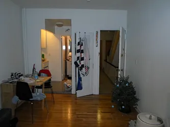 Rented by Sky Management