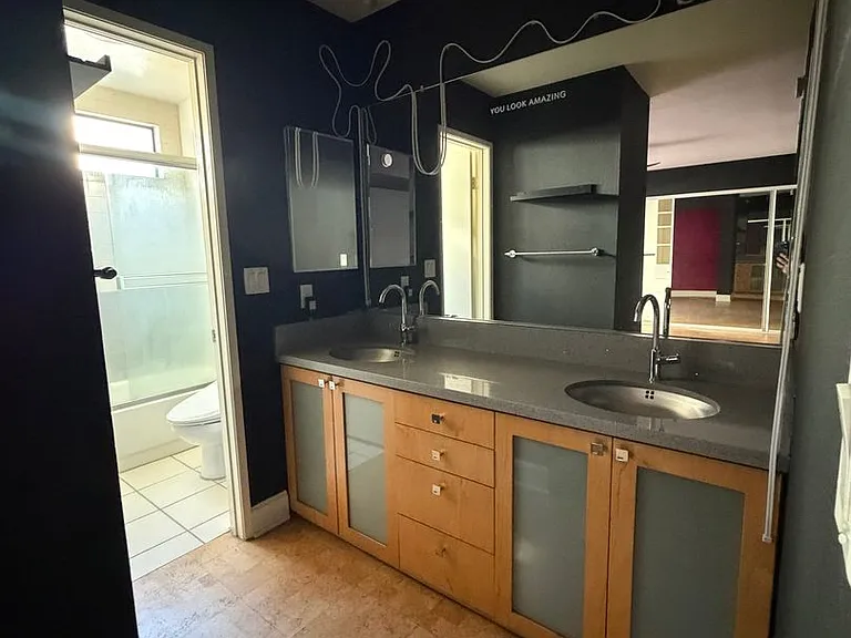 1940 N Highland Ave #81 — Photo 38