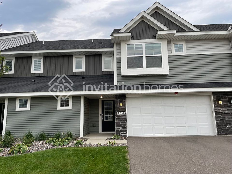 1st image of 1258 Upper 143rd Ct E