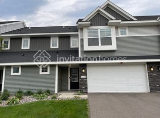 1258 Upper 143rd Ct E, Rosemount, MN 55068