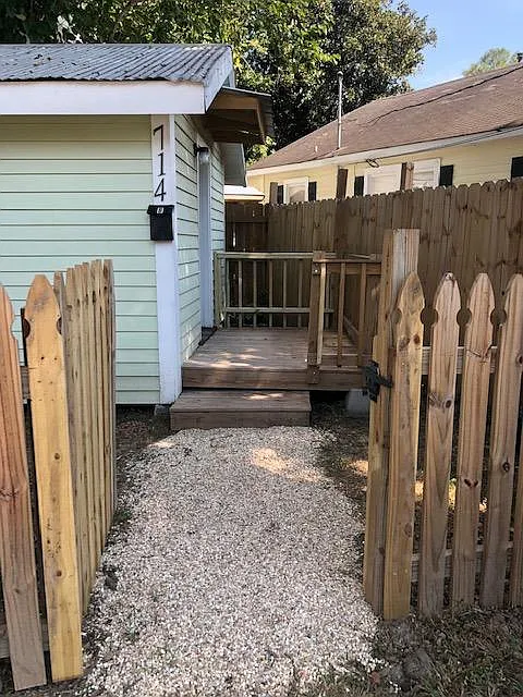 1 bed, 800 sqft, $800 — Photo 2