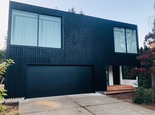 3322 Shelton Ave, Eugene, OR