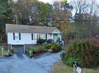 5451 Route 32, Catskill, NY 12414