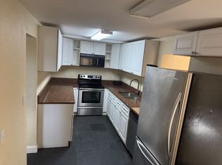 2255 NE 9th St #1, Pompano Beach, FL 33062