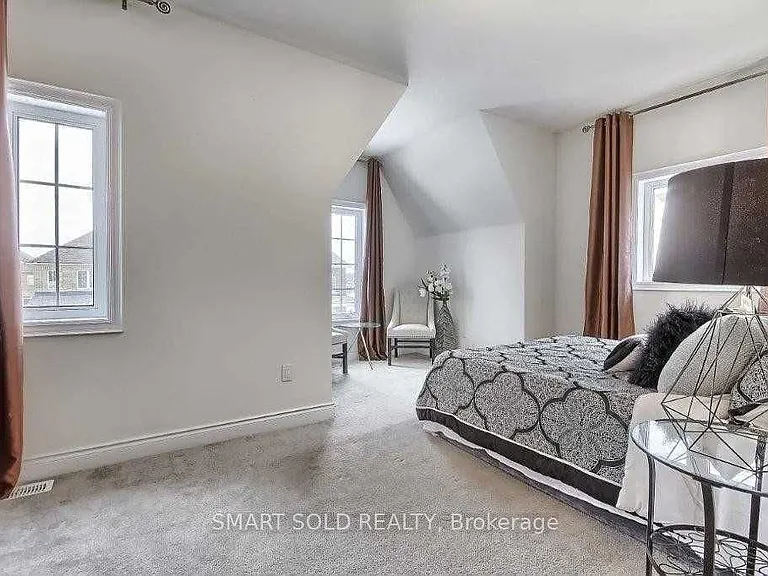 7 Barletta Dr — Photo 17