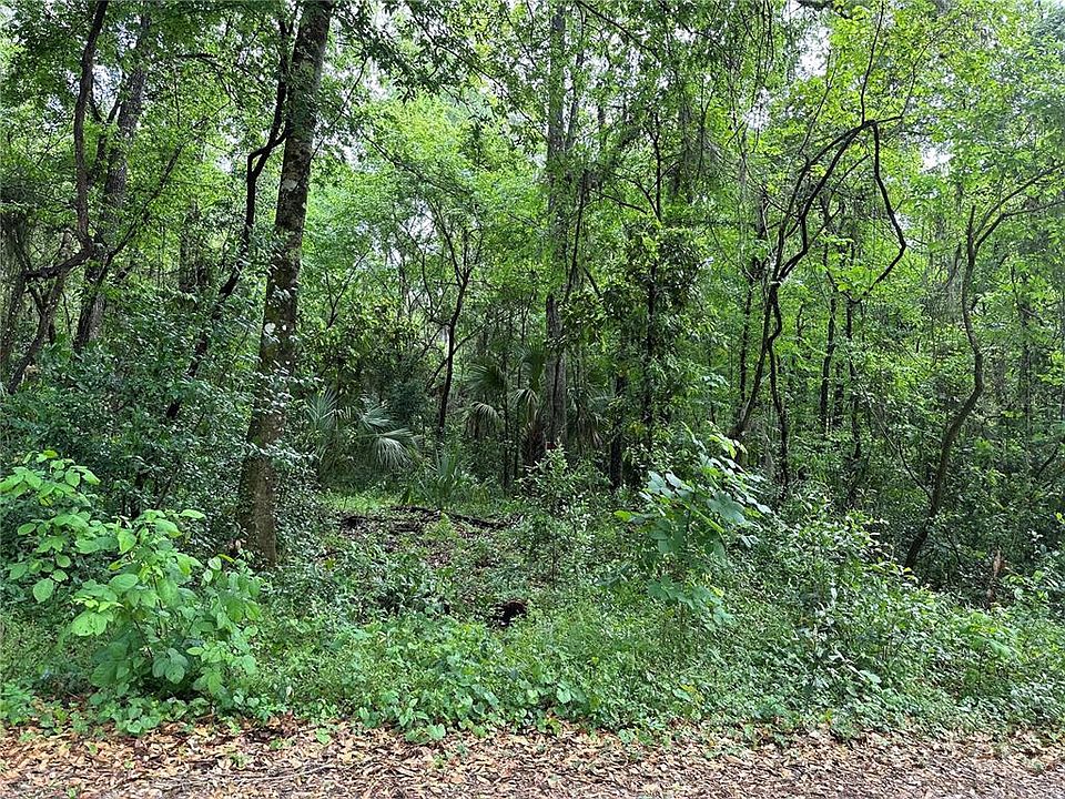 1st image of 44th Avenue Lot #34