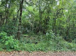44th Avenue Lot #34, Belleview, FL 34420