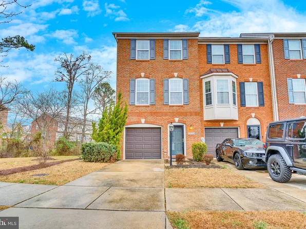 5050 Oyster Reef Pl, Waldorf, MD 20602